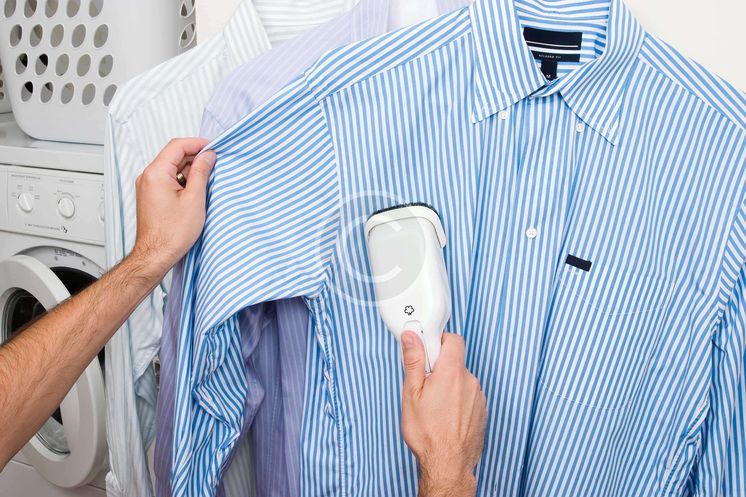 How To Clean Tumble Dryer Water Condenser at Sharron Mccollum blog